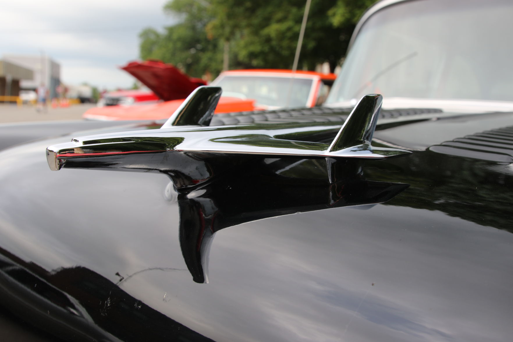 55Chevy.JPG